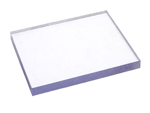 Bezfarebné PLEXI 2,00 mm, plexi na mieru