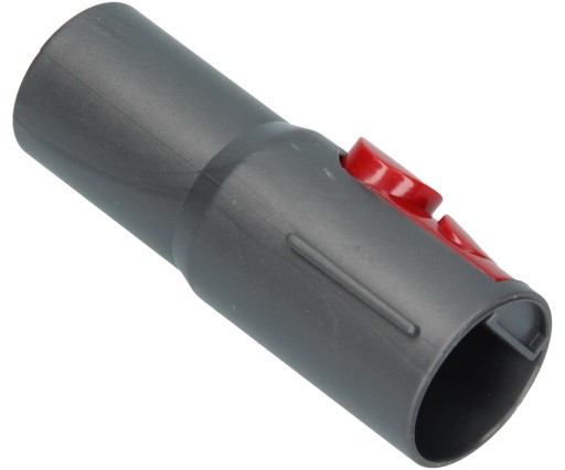 Adaptér / adaptér pre vysávač DYSON
