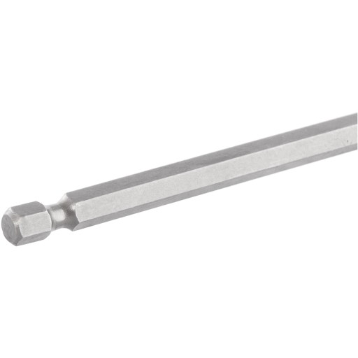 C6559 BIT PZ-2 2x250MM S2-ACR RICHMANN