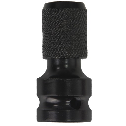 DRŽIAK BITOV 1/2'' ADAPTÉR HEX BIT ADAPTÉR