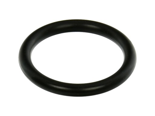 ELETTROBAR O-krúžok EPDM pr. ext. 37,47 mm hrúbka 5,34 mm COLGED