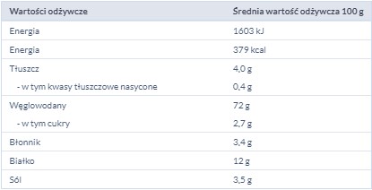 LAJKONIK SLANÉ TYČINKY, KLASIKA 200G