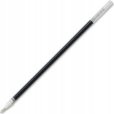 Náhradná náplň KF6 pre pero K116 čierne PENTEL