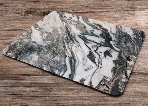 MausePad MARBLE KAMENNÁ PODLOŽKA POD MYŠ