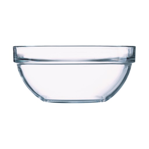 02023 LUMINARC EMPILÁTORNÁ MISKA NA ŠALÁT 12CM 350M