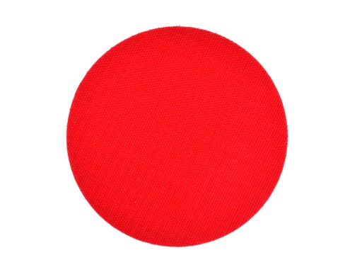 Geko Disc pre uhlovú brúsku M14 s adaptérom
