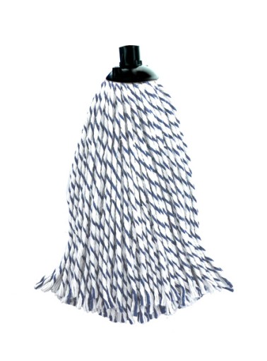 Midi strunový mop 200g