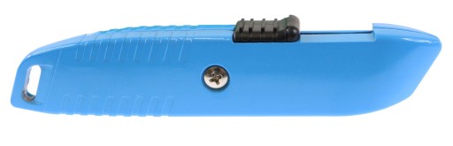 BEZPEČNÝ NÔŽ NA TAPETOVÝ TRAPÉZ RICHMANN C9112