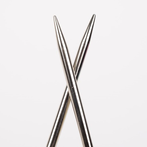 Kruhové ihly Drops Pro Classic / 3,0 mm; 60 cm