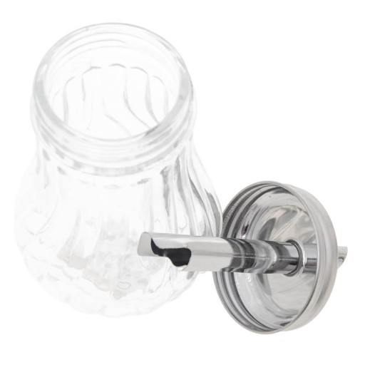 MISKA NA CUKOR S ALDO DÁVKOVAČOM - 200ml