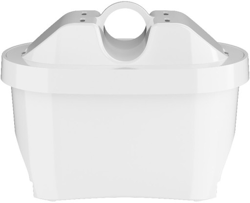 AQUAPHOR - Maxfor+ Mg filtračná vložka - magnéziový - kanvový filter - 200L