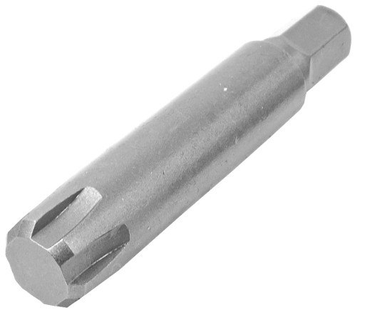 BIT 10MM RIBE 14x75MM