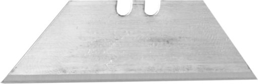 STALCO DOKONALÉ TRAPÉZOVÉ ČEPELE 10KS 62MM S-17662