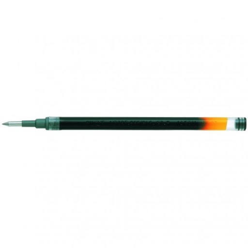 Pilot Gel Insert G2 čierna