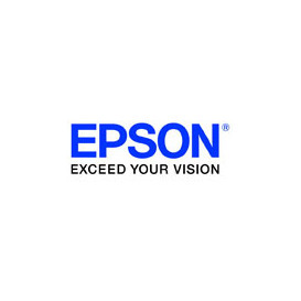 EPSON ERC 09 ERC09 ERC-09 ERC22 HX20 atramentová páska ORIGINÁL