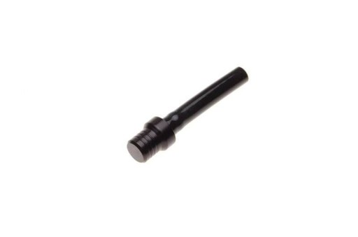 Odvzdušňovač uzáveru palivovej nádrže