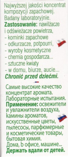 Levanduľový esenciálny olej Levanduľa BAMER 7 ml