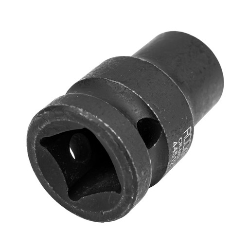 Nárazový bit s nástrčkovou hlavou 1/2