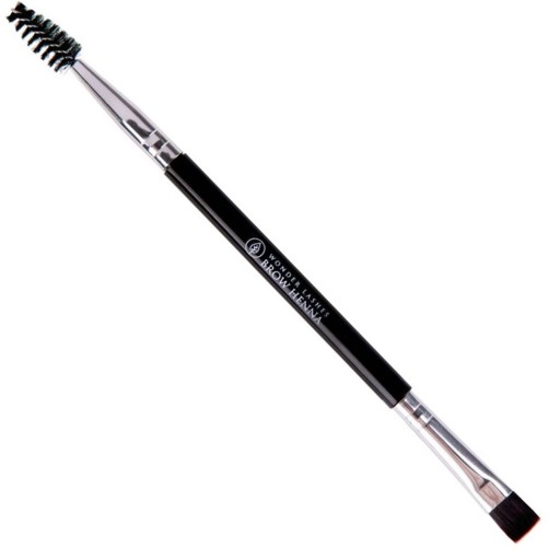 Široká kefka s kefkou Wonder Lashes