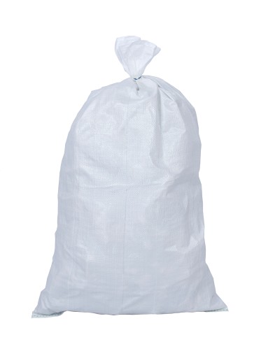 VRECKÁ NA OBILO, SÚŤ, UHLIE, 60x110, 50KG, VYZTUŽENÉ, ŠITÉ