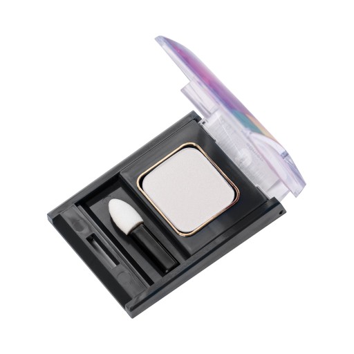 Vipera Bohema White Eye Shadow 01 Aspen