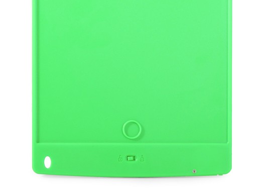 XXL grafický tablet 8,5