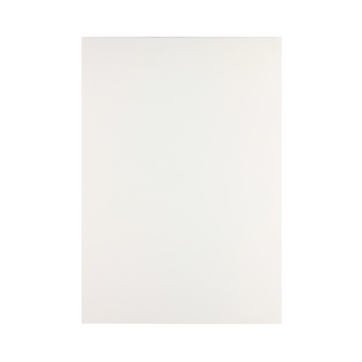 Technický blok A3/10 biely 250g Happy Color