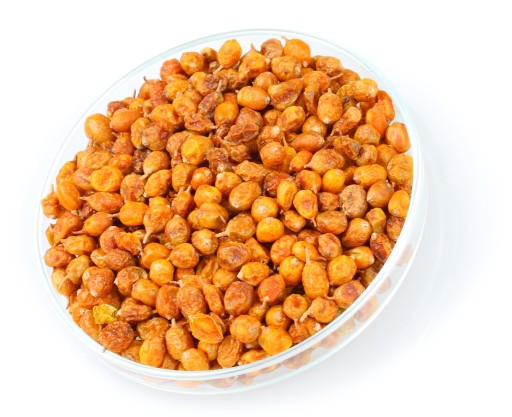 Sušené ovocie Rakytník 100% (50g)