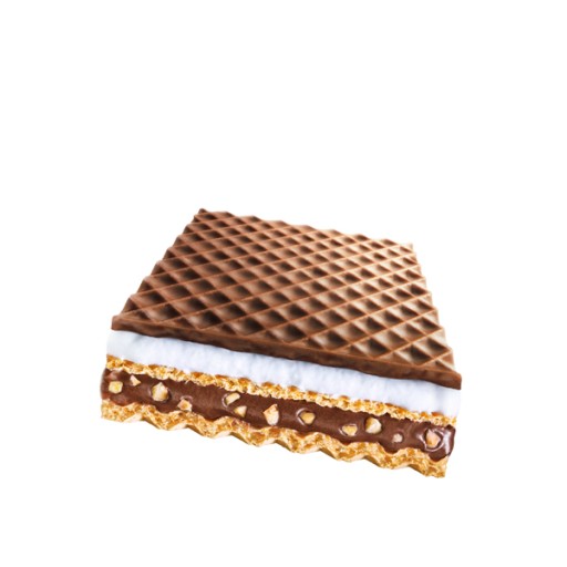 Kľučky 8 8X25G