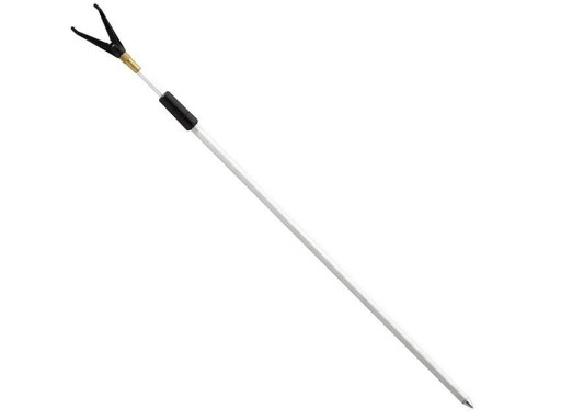 JAXON RYBÁRSKY STOJAN 55-100cm