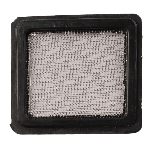 OLEJOVÝ FILTER, SITKO PRE MOTOR KRÍŽOVÝ, ŠTVORKOLKOVÝ, ATV
