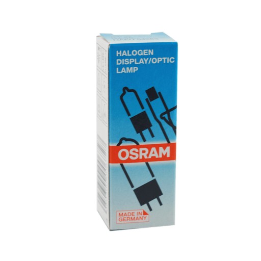 HALOGÉNOVÁ, ŽIAROVKA OSRAM HLX 64640 24V/150W NOVINKA
