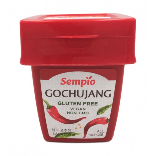 Gochujang pasta 250g Sempio