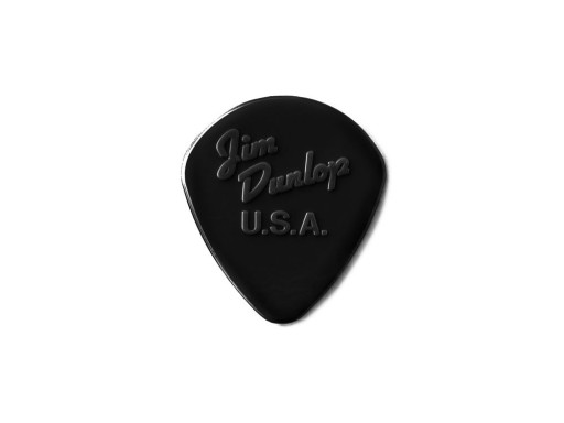 Tipy DUNLOP Jazz II Stiffo