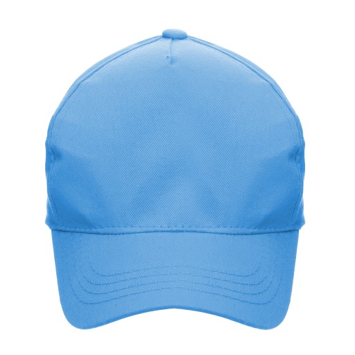 Detská šiltovka KID, MODRÁ