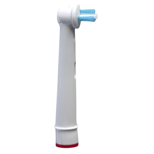 4x ortodontický medzipriestorový hrot Oral-b