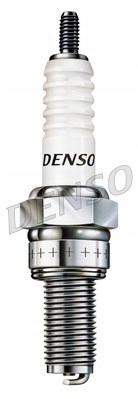SVIEČKA HONDA /MOTORKY/ /DENSO/