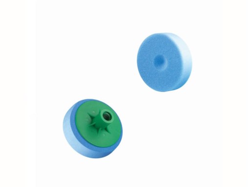 LEŠTIACA HUBKA M14 80MM SUPER TVRDÁ