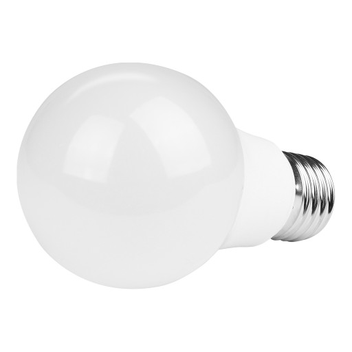 LED žiarovka E27 diódová 20 SMD 2835 16W 230V 3 FARBY