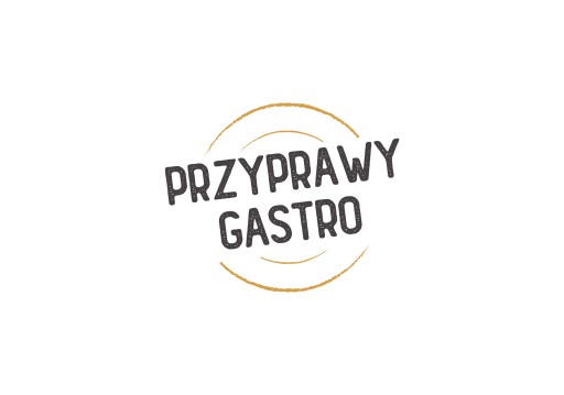 Kakao tmavé 80g Marsyl