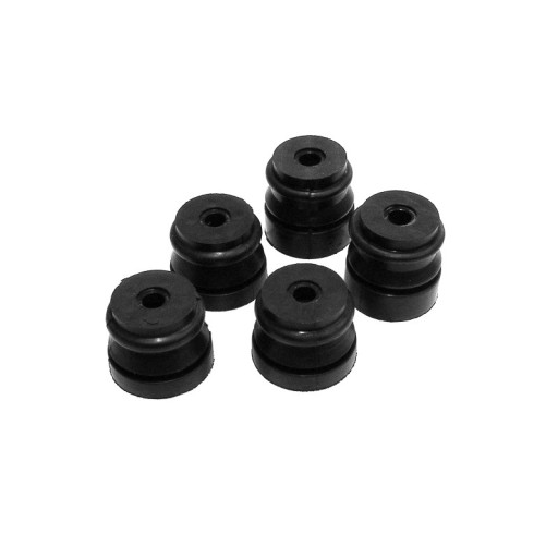 SADA SAW SHOCK NAC SPS01-45 CST45-40-02