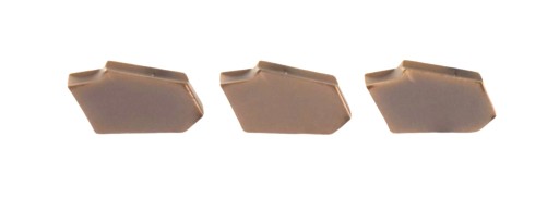 REZACIA A DRÁŽKOVACIA PLACHTA SP 300 AG3020 P, M, K