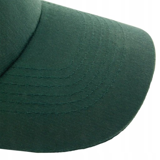 Nastaviteľná golfová čiapka Unisex Mnoho farieb ŽLTÁ