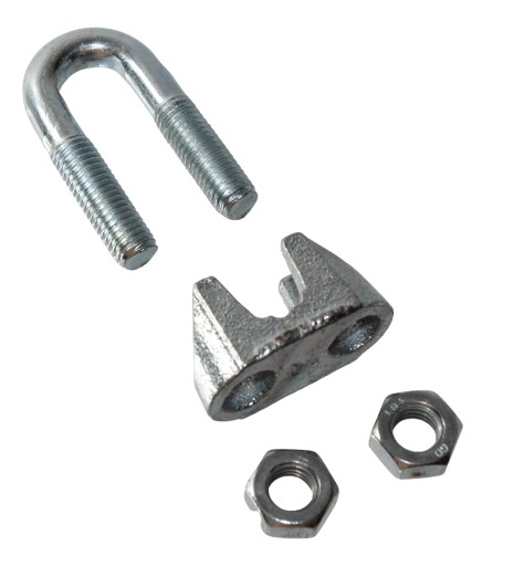 SVORKA LANA 12/13MM