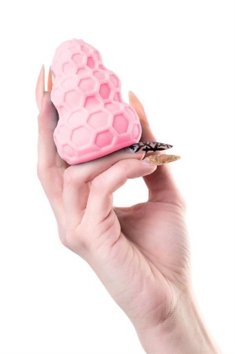 Masturbátor TOYFA A-Toys