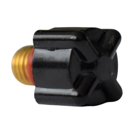 TIG BURN CAP 9 20 25 KRÁTKA 41V33