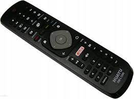 Diaľkové ovládanie pre TV PHILIPS 398GR08BEPHN0019CR RM-L1285