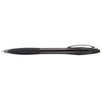 BIC BALLPOINT ATLANTIS SOFT 1 KS