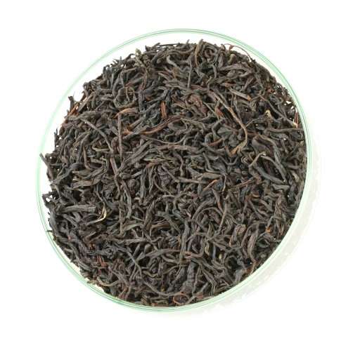 KENYA KANGAITA čierny čaj (50 g)