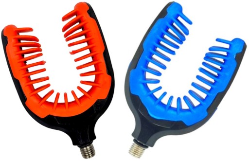 Zadná opora pre feederový prút BUTT GRIPPER